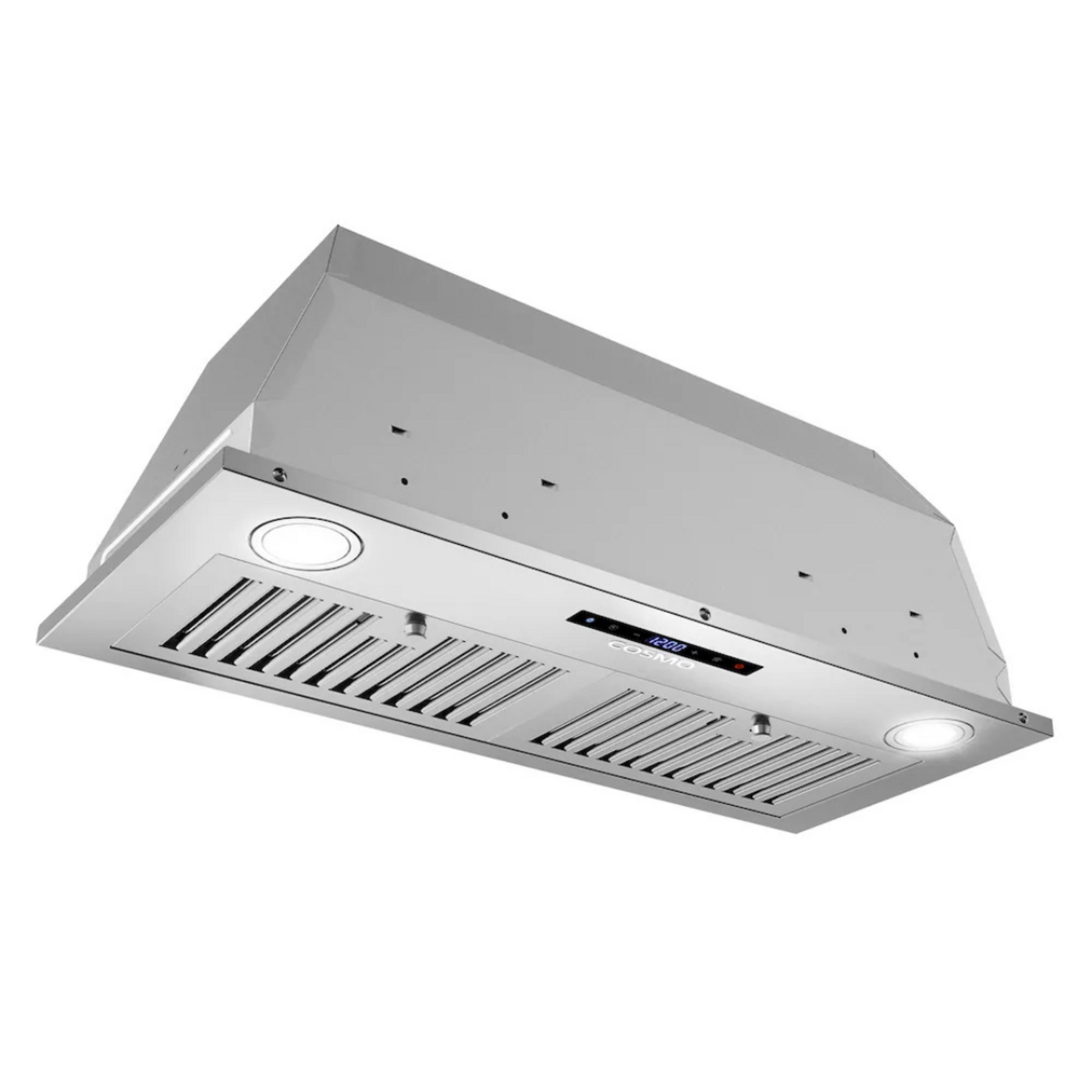 Cosmo 30inch Range Hood
