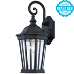 Westfield 16.5 inch Outdoor Light