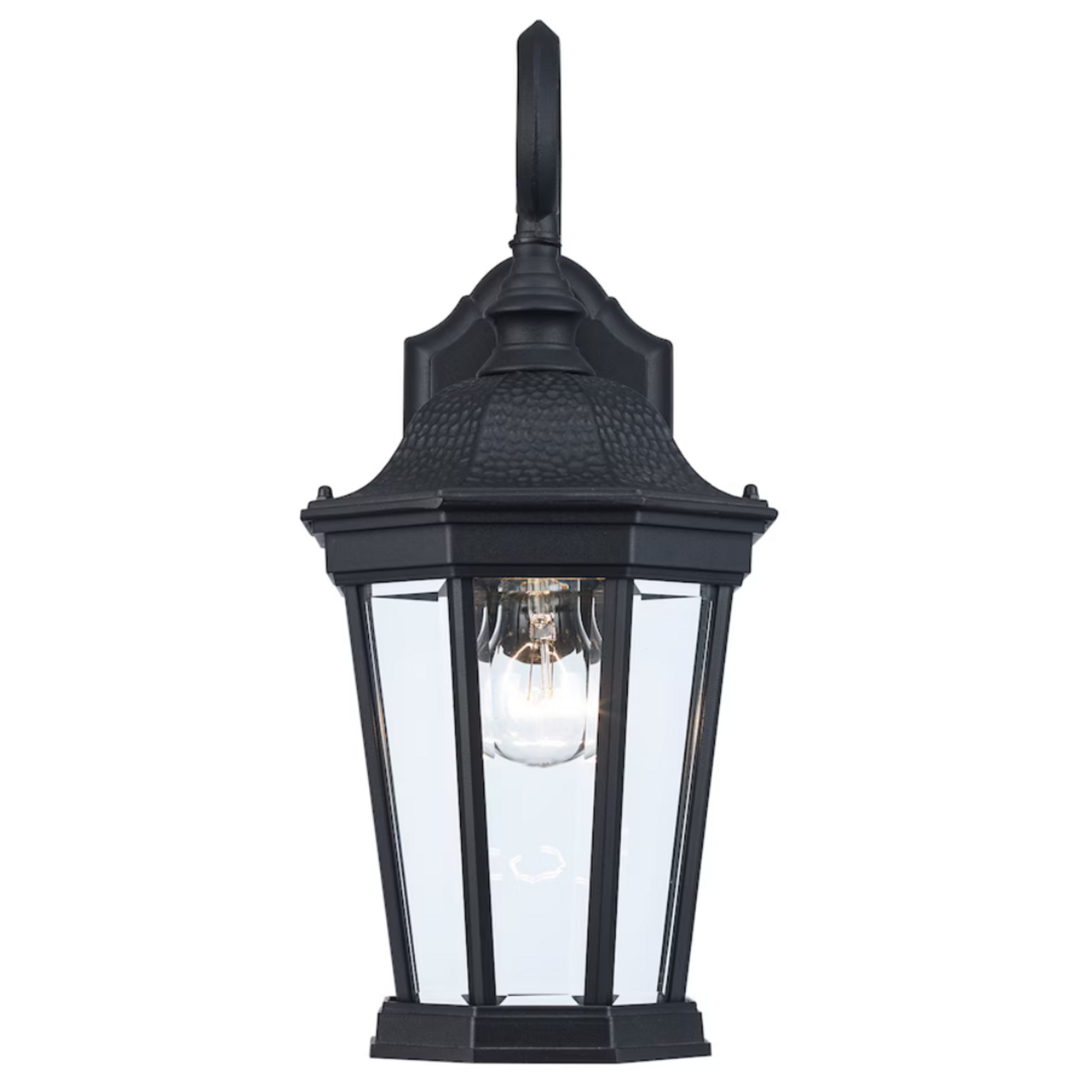 Westfield 16.5 inch Outdoor Light