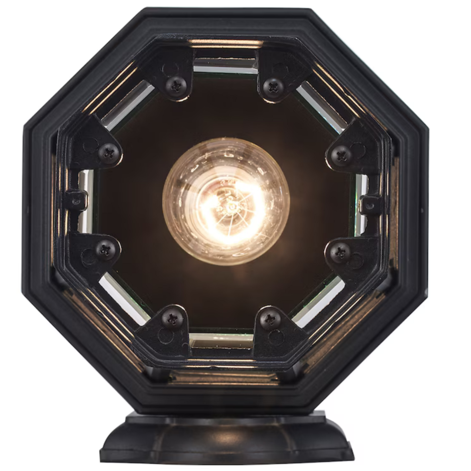 Westfield 16.5 inch Outdoor Light
