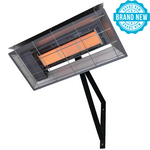 MR.Heater 22-25,000 BTU