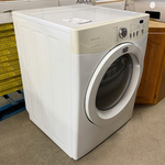 Frigidaire Dryer