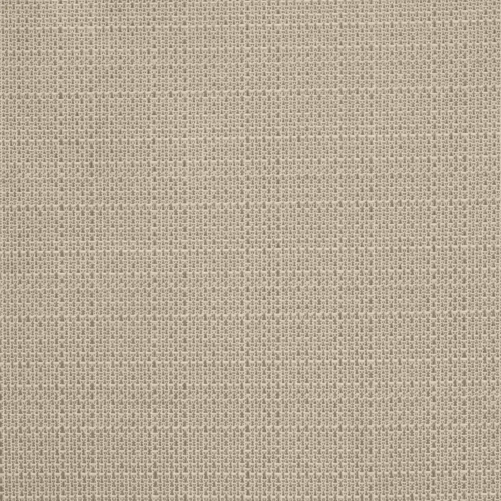 Mont Blanc 52x108 Blackout Curtain