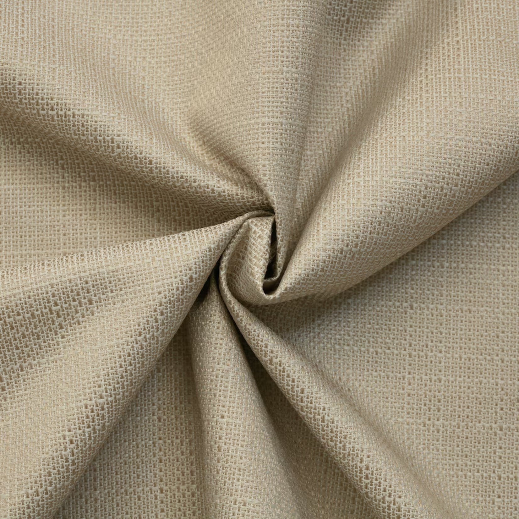 Mont Blanc 52x108 Blackout Curtain