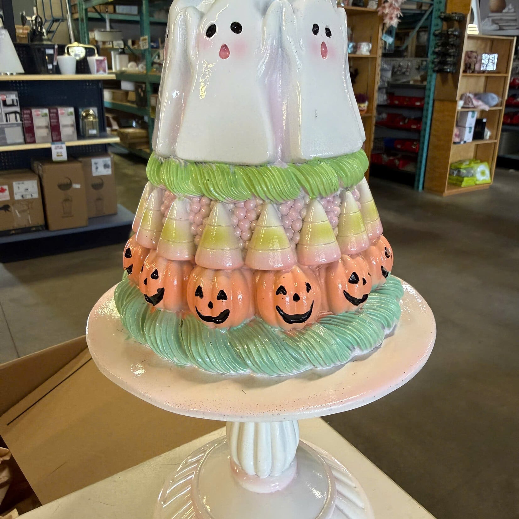 Sweet Treats