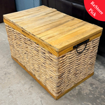 Storage Box