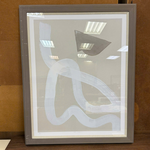 Abstract Painting