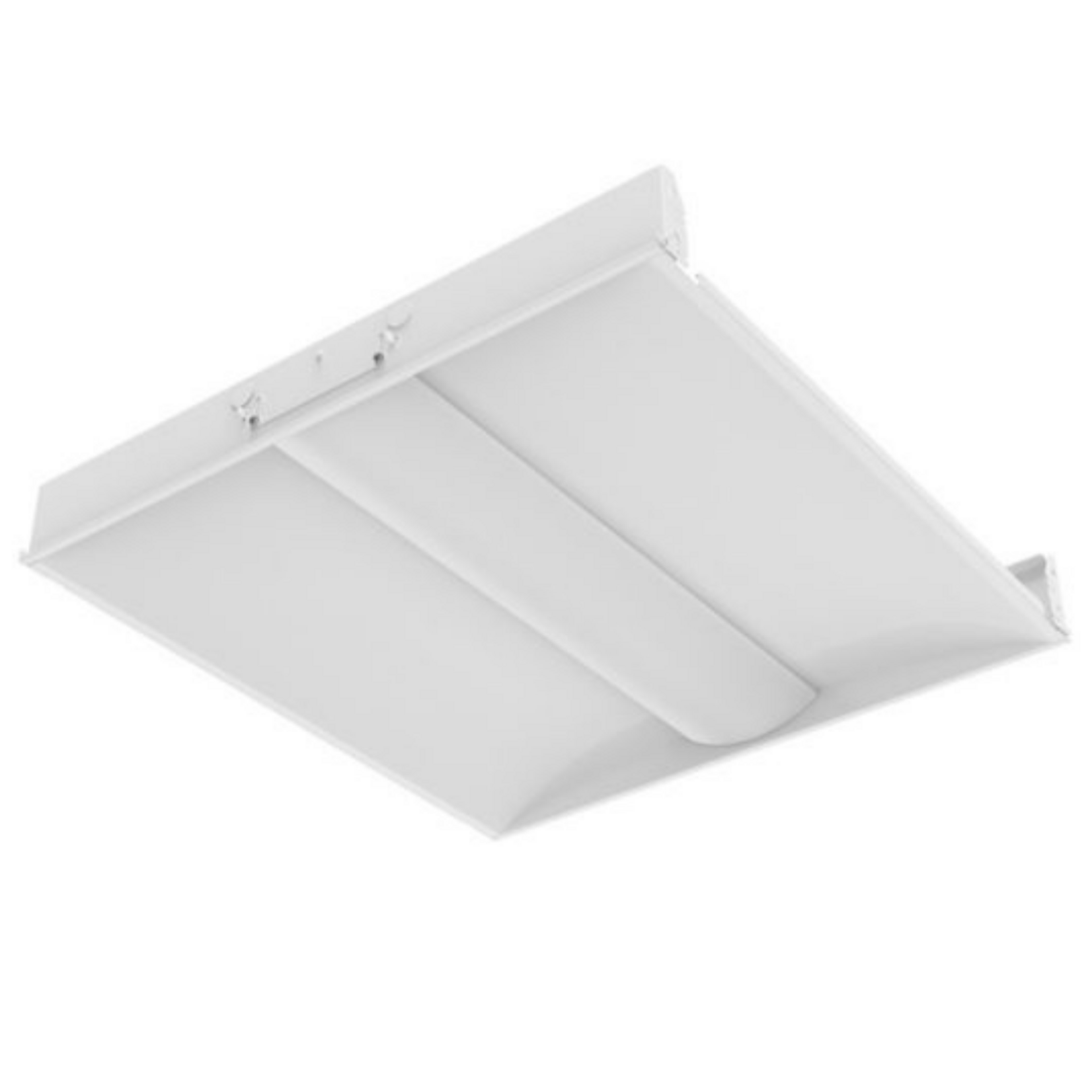 Day-Brite  FGX Ceiling Light