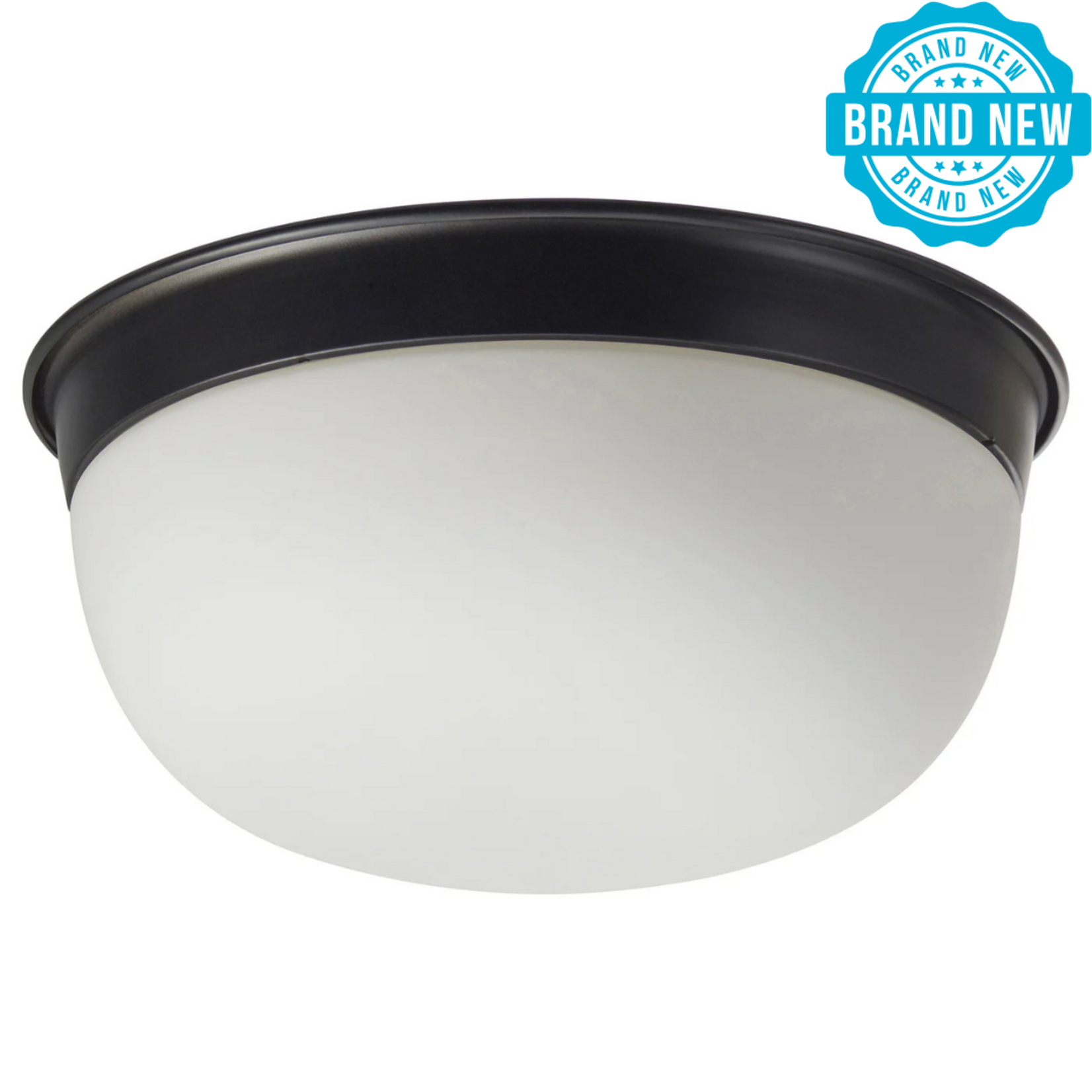 SKURUP Ceiling Light