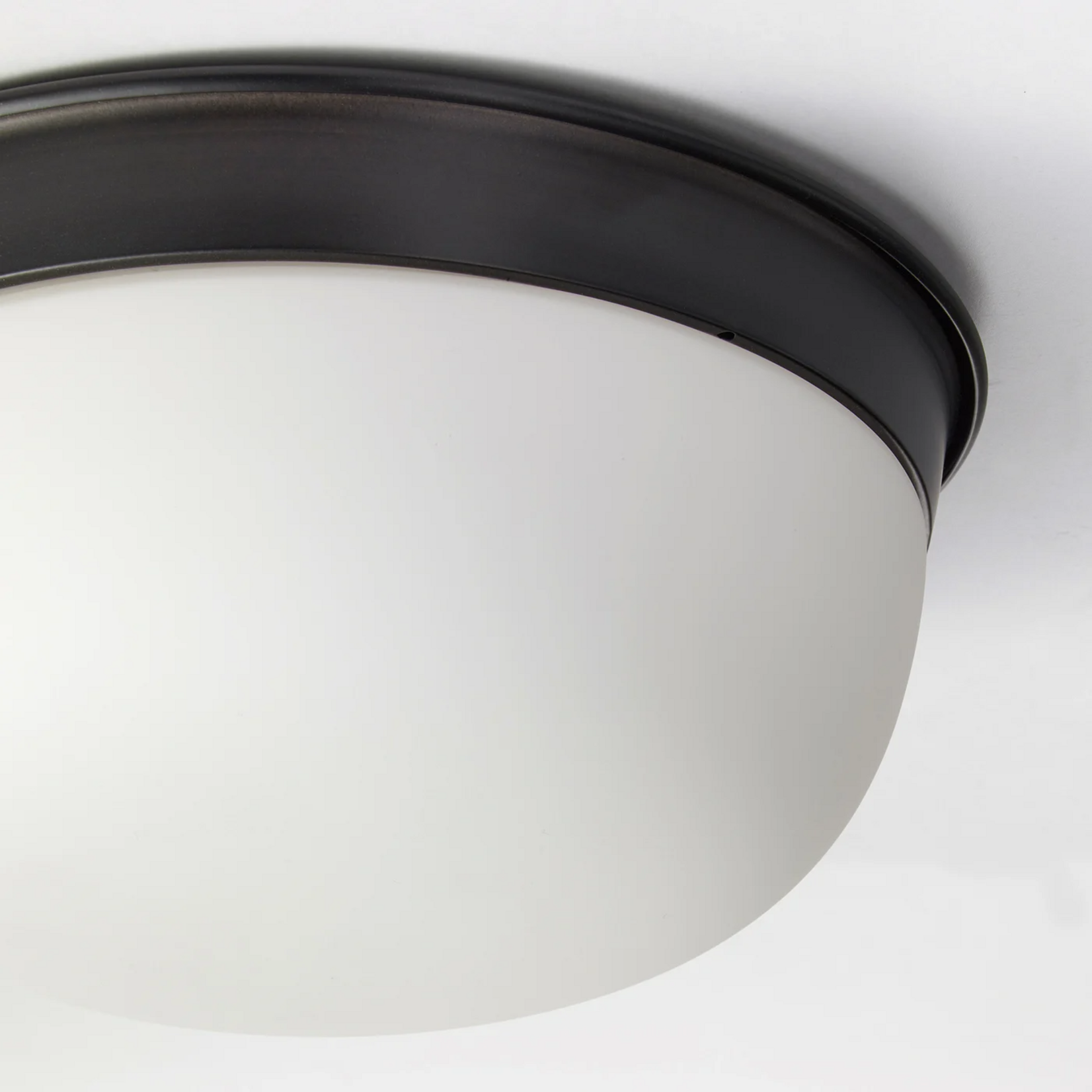 SKURUP Ceiling Light