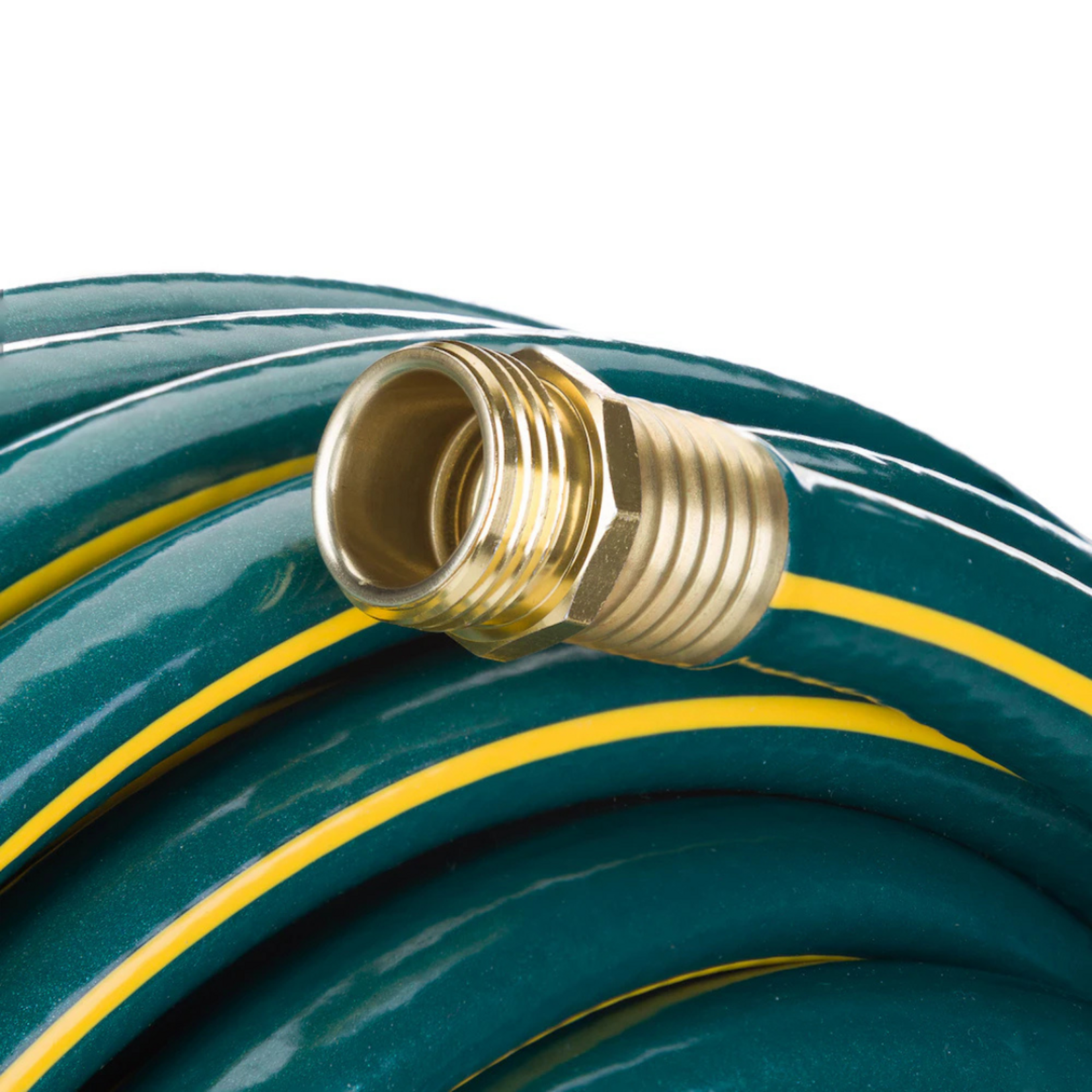 50ft Corefusion Hose