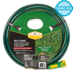 50ft Corefusion Hose