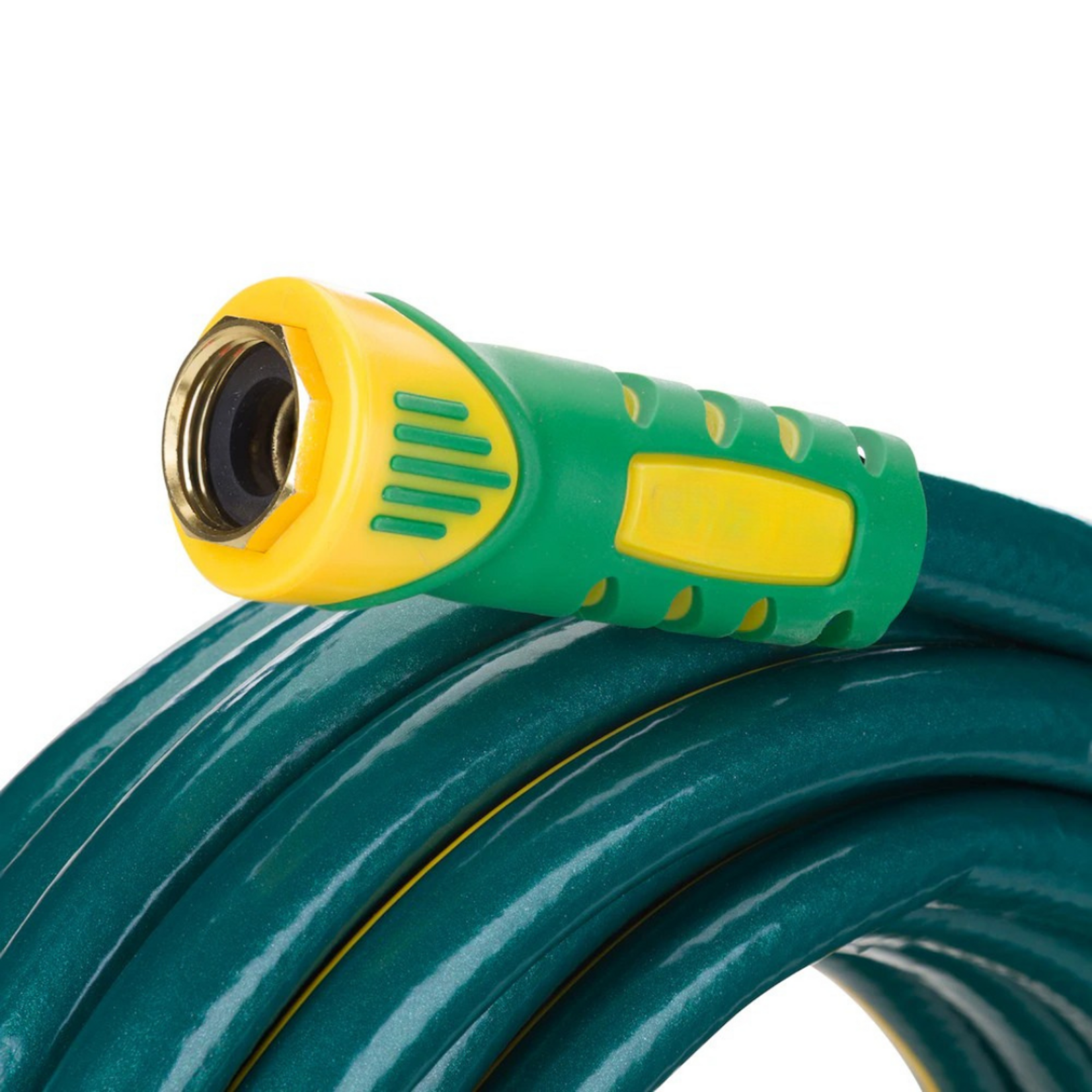 50ft Corefusion Hose