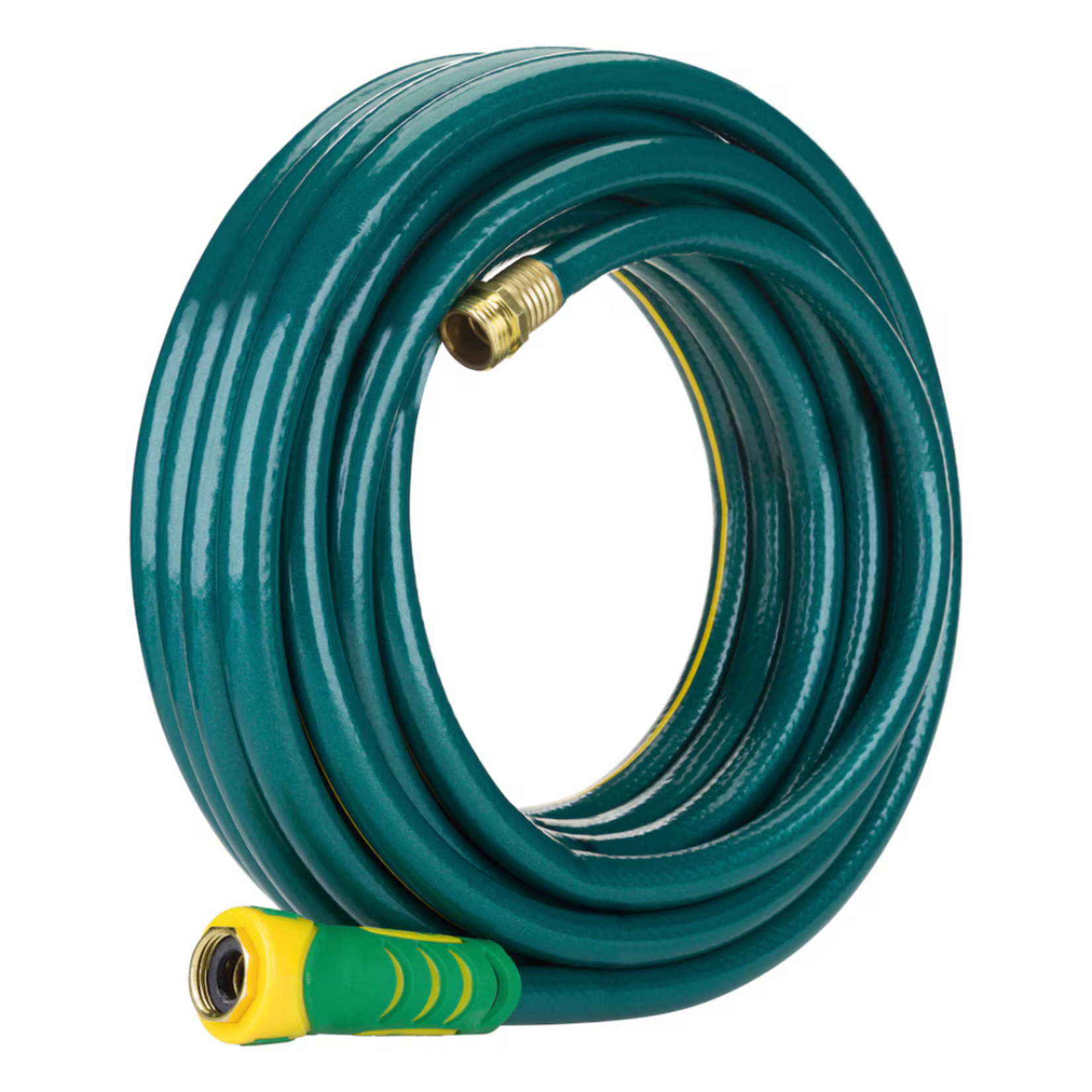 50ft Corefusion Hose