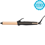 Ceramic 1" Curling Iron