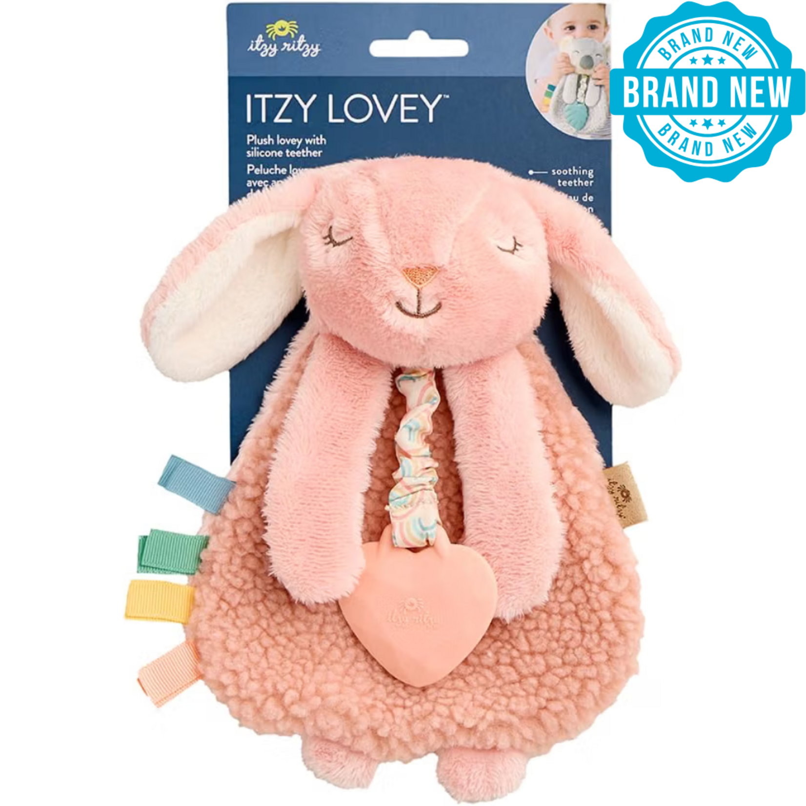 ITZY Lovely