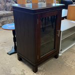 Cooling Freestanding Wine Cooler