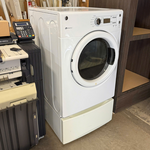 GE Dryer (Tested)