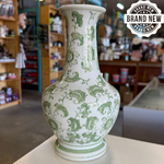 Decorative Vase