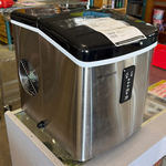 Frigidaire Ice Maker (Tested)