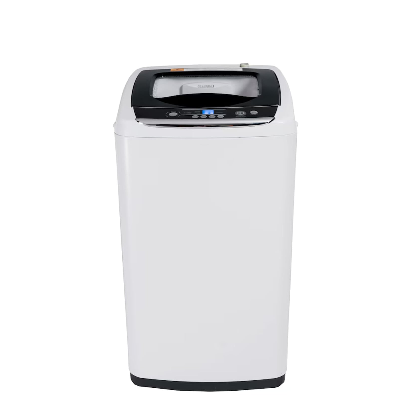 Black + Decker 9cuFt. Portable Washer