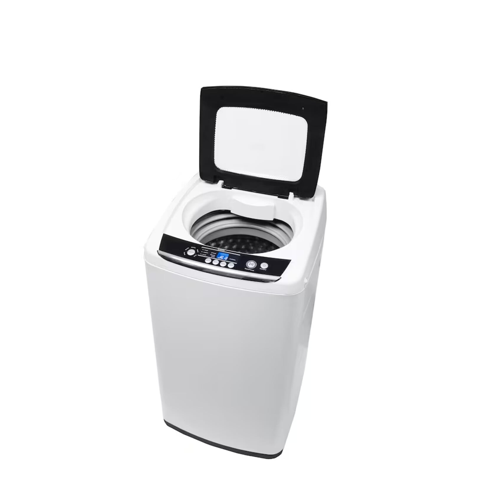 Black + Decker 9cuFt. Portable Washer