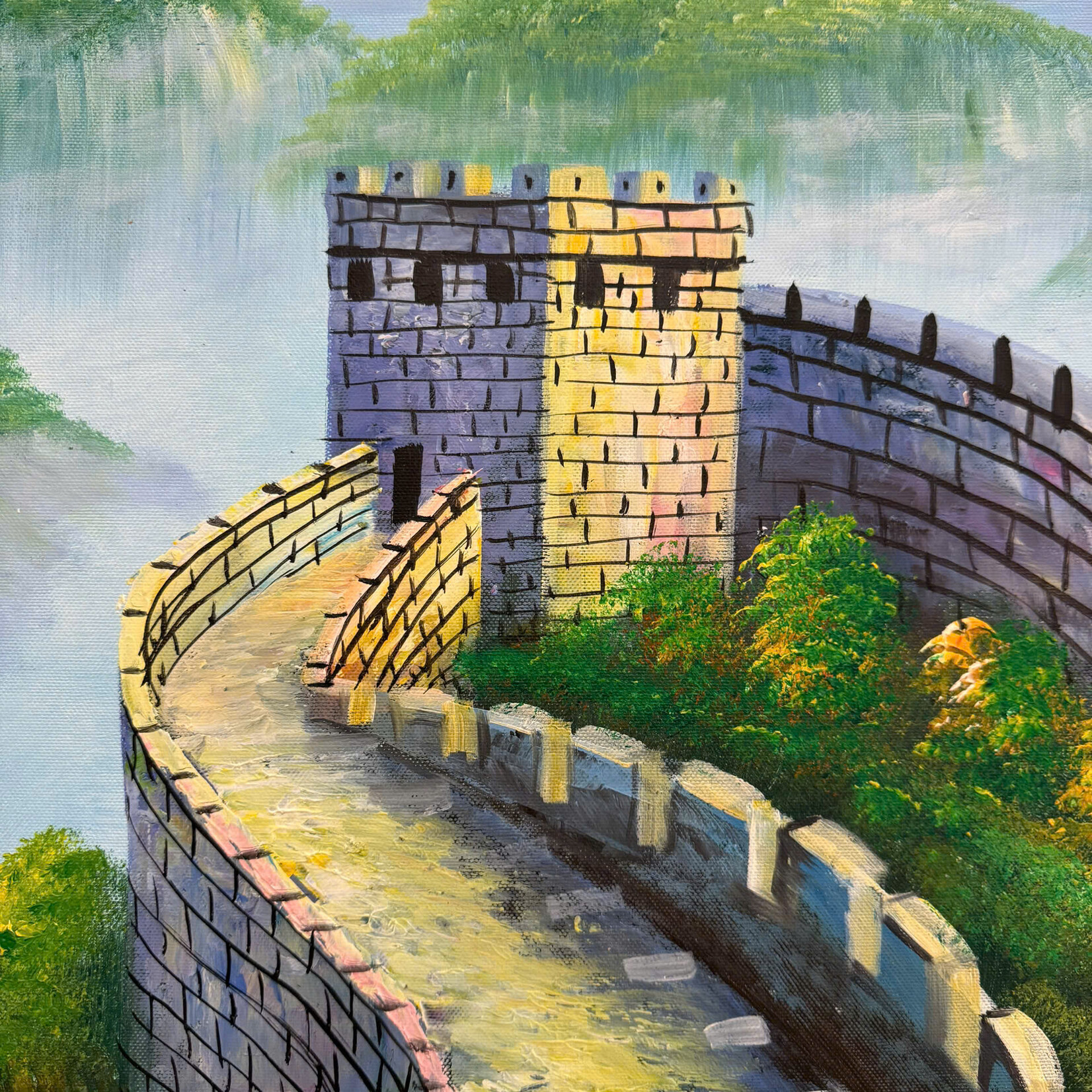 Painting 32