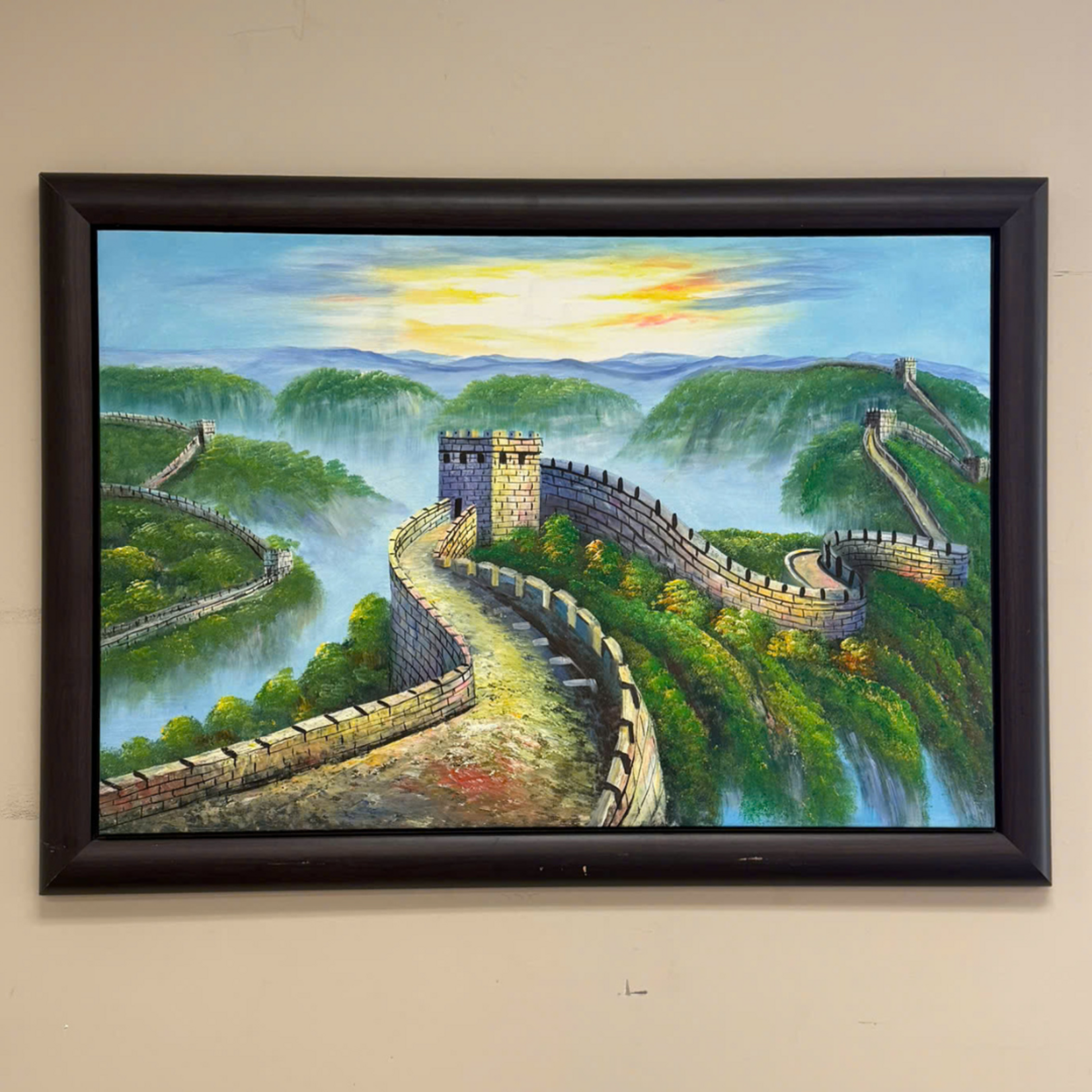 Painting 32