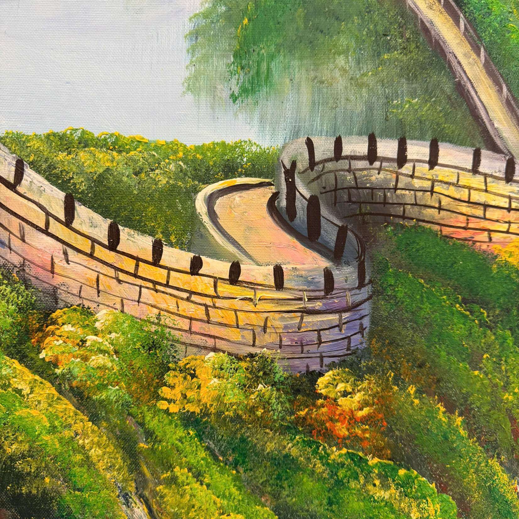 Painting 32