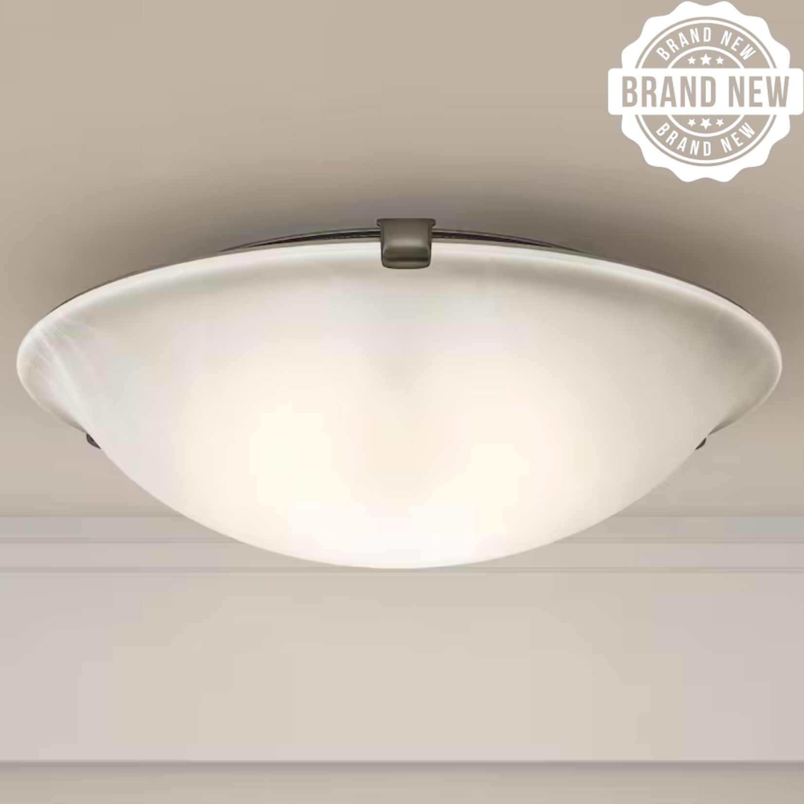 Dome Light