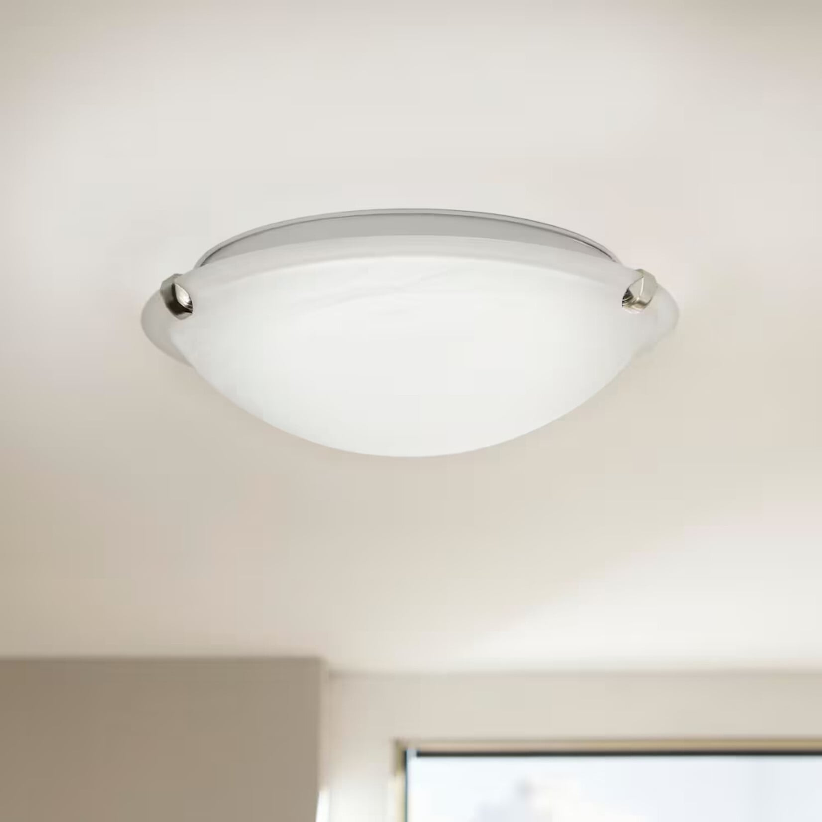 Dome Light