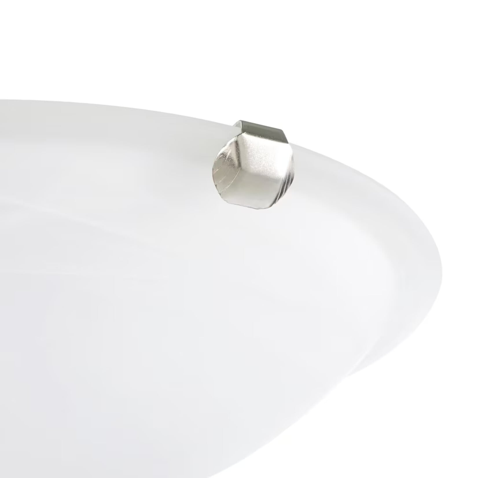 Dome Light