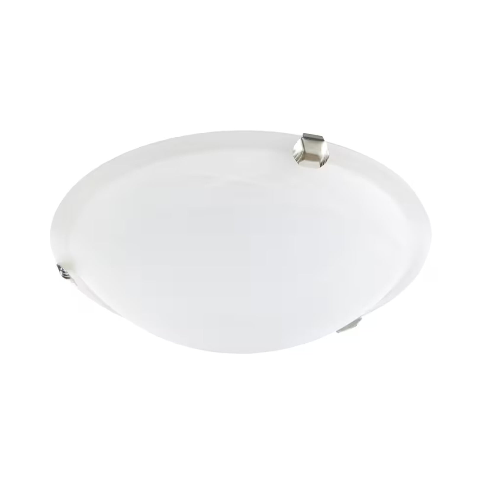 Dome Light