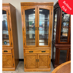 China Cabinet