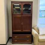 Entertainment Unit