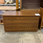 Storage Chest