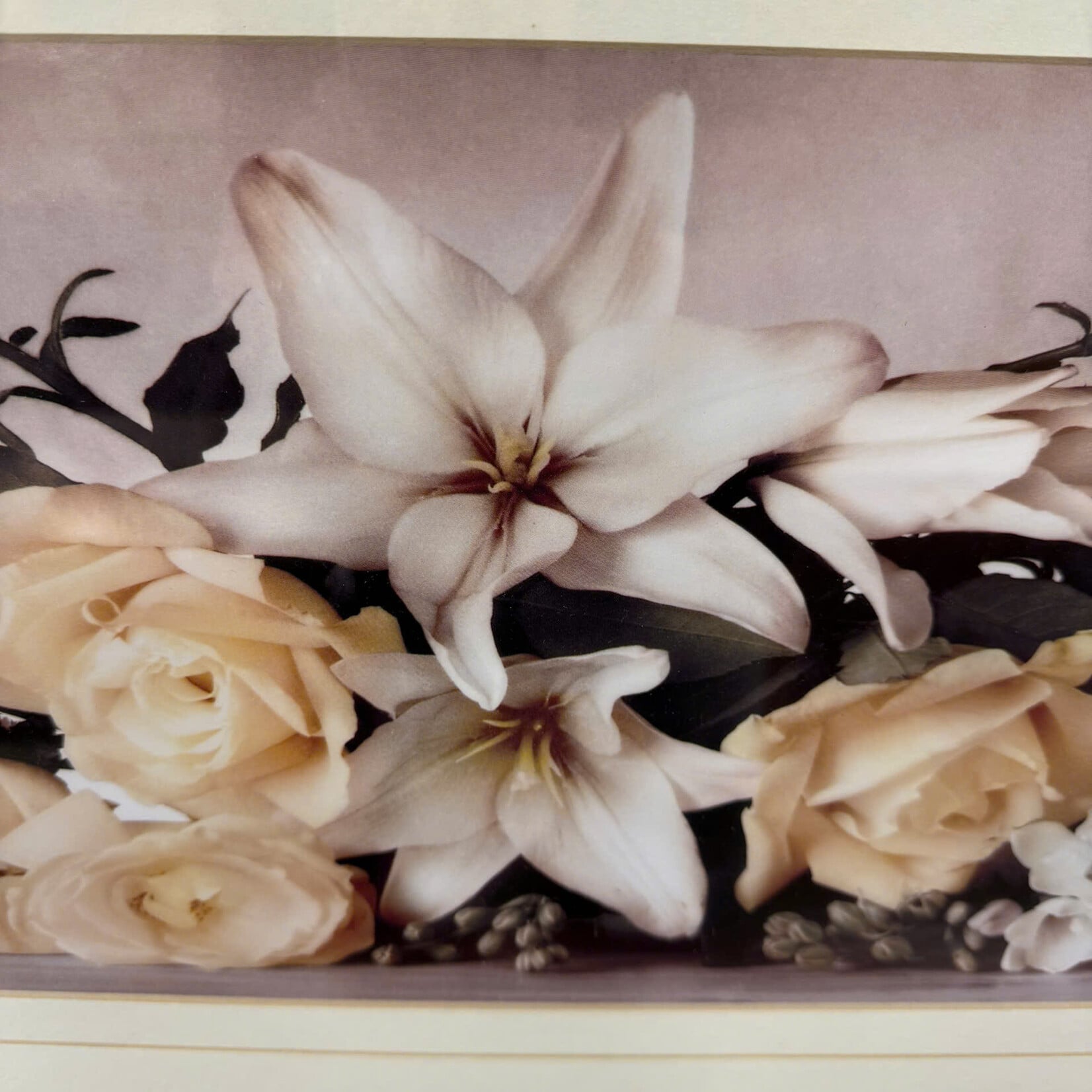 Flowers Picture