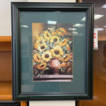 Sunflowers Picture