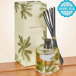 Reed Diffuser
