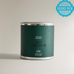 Old Library 70 Scented Candle