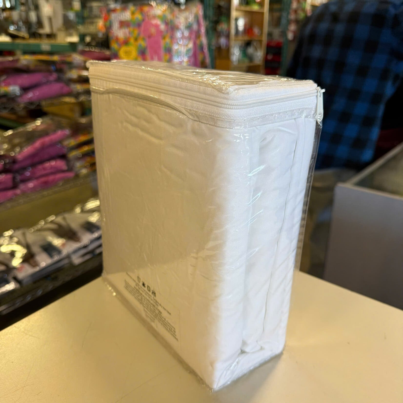 Cozy King Sheet Set