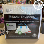 Mattress & Health Protector (Twin XL)