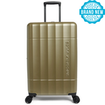 Sincerely Jules Medium Suitcase