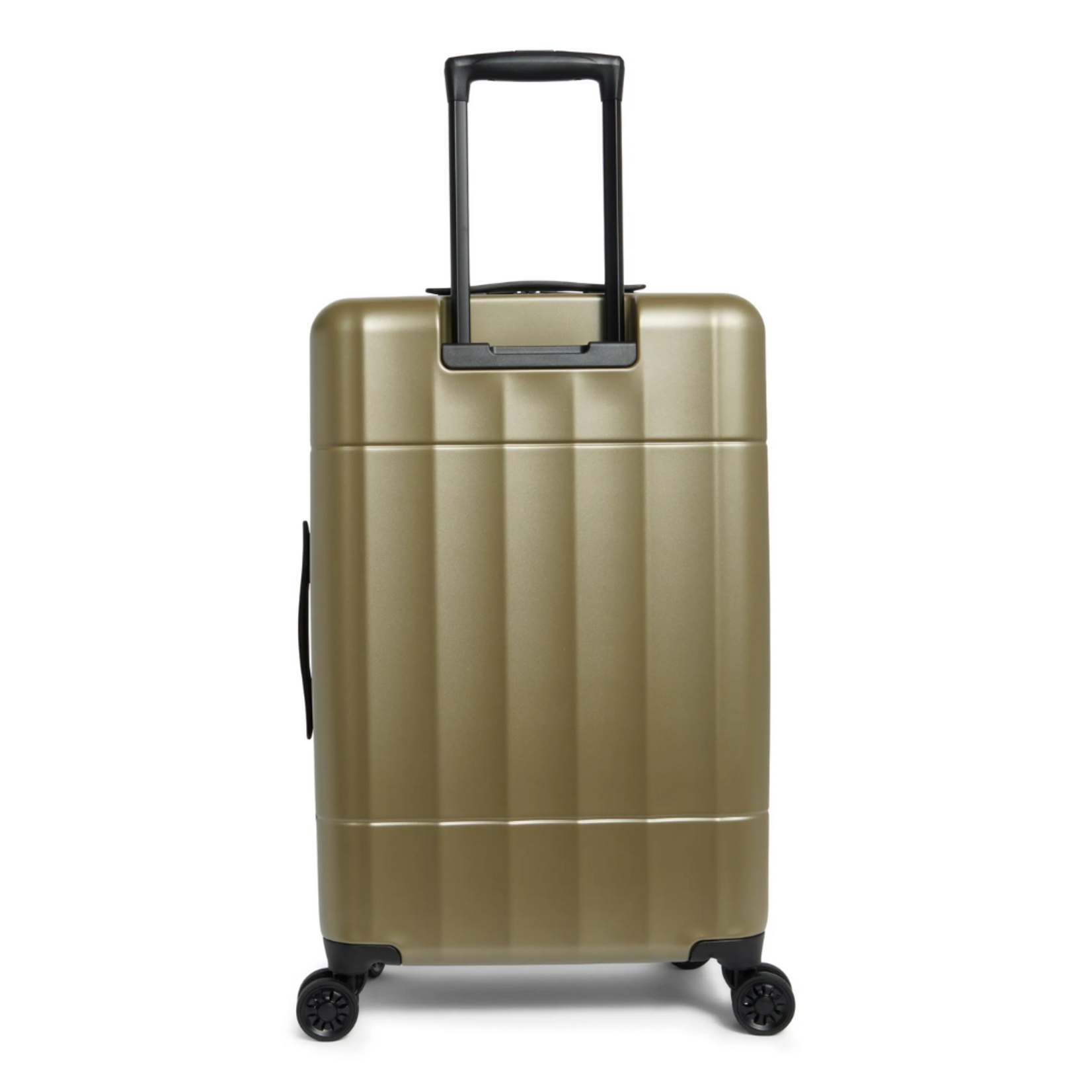 Sincerely Jules Medium Suitcase