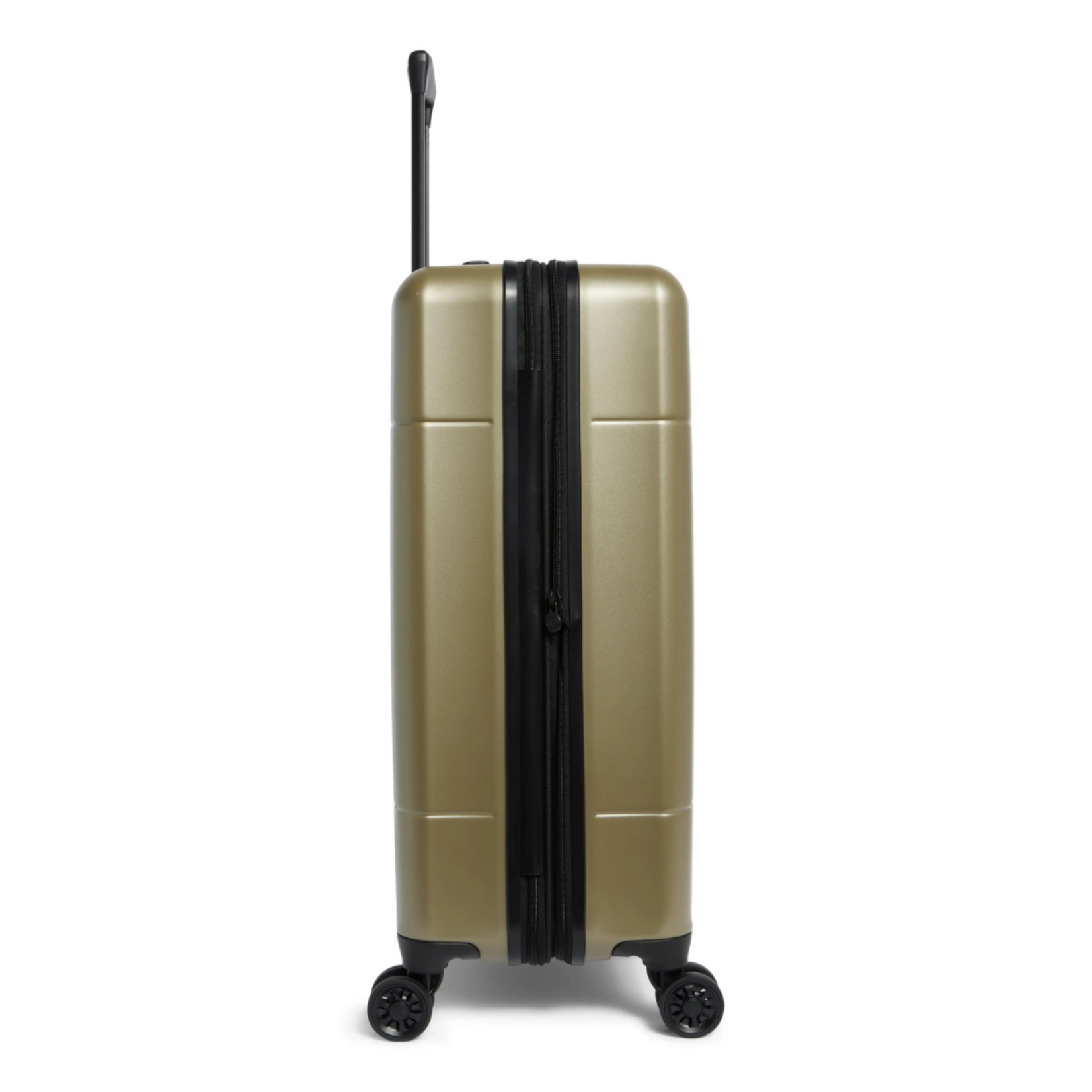 Sincerely Jules Medium Suitcase