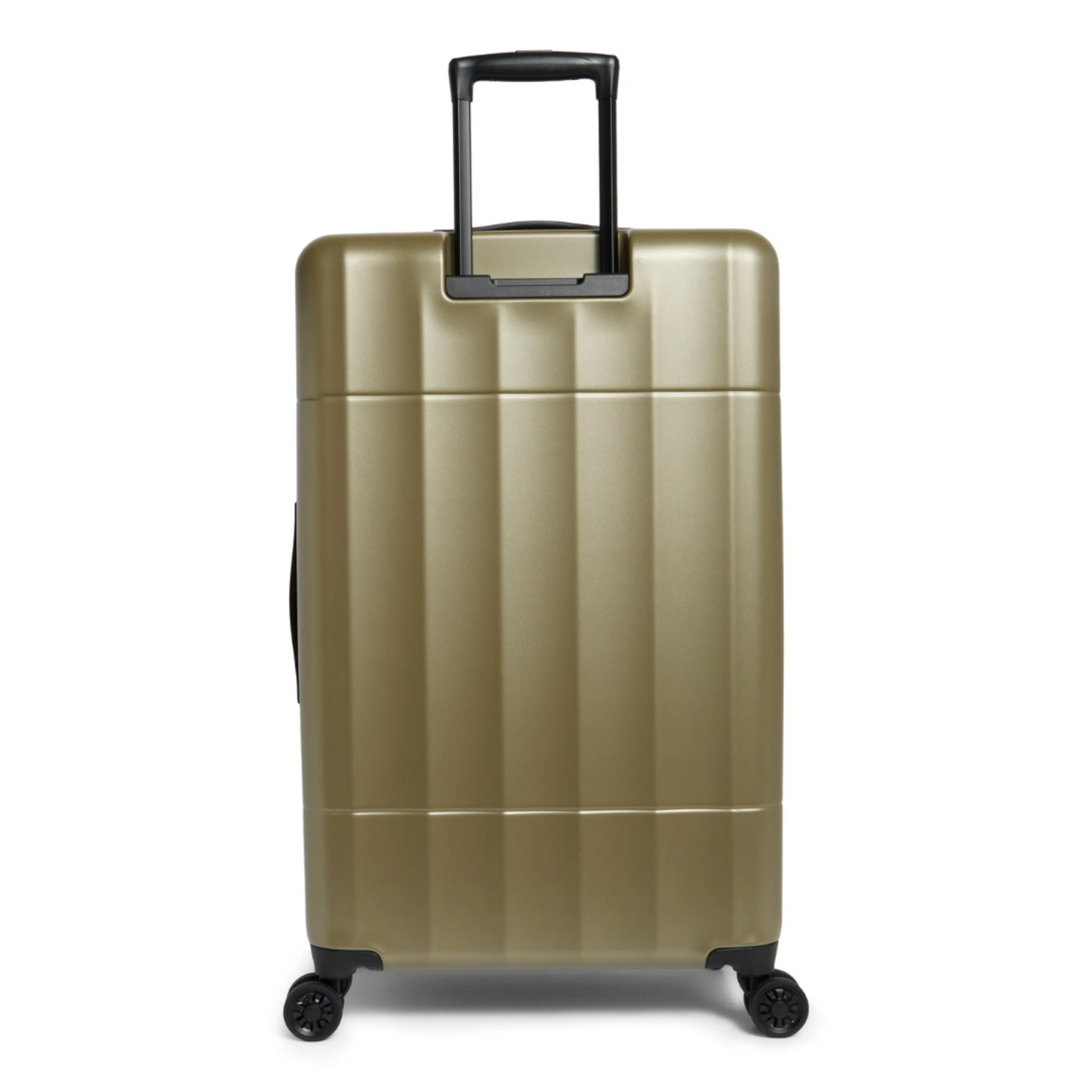 Sincerely Jules Large Suitcase