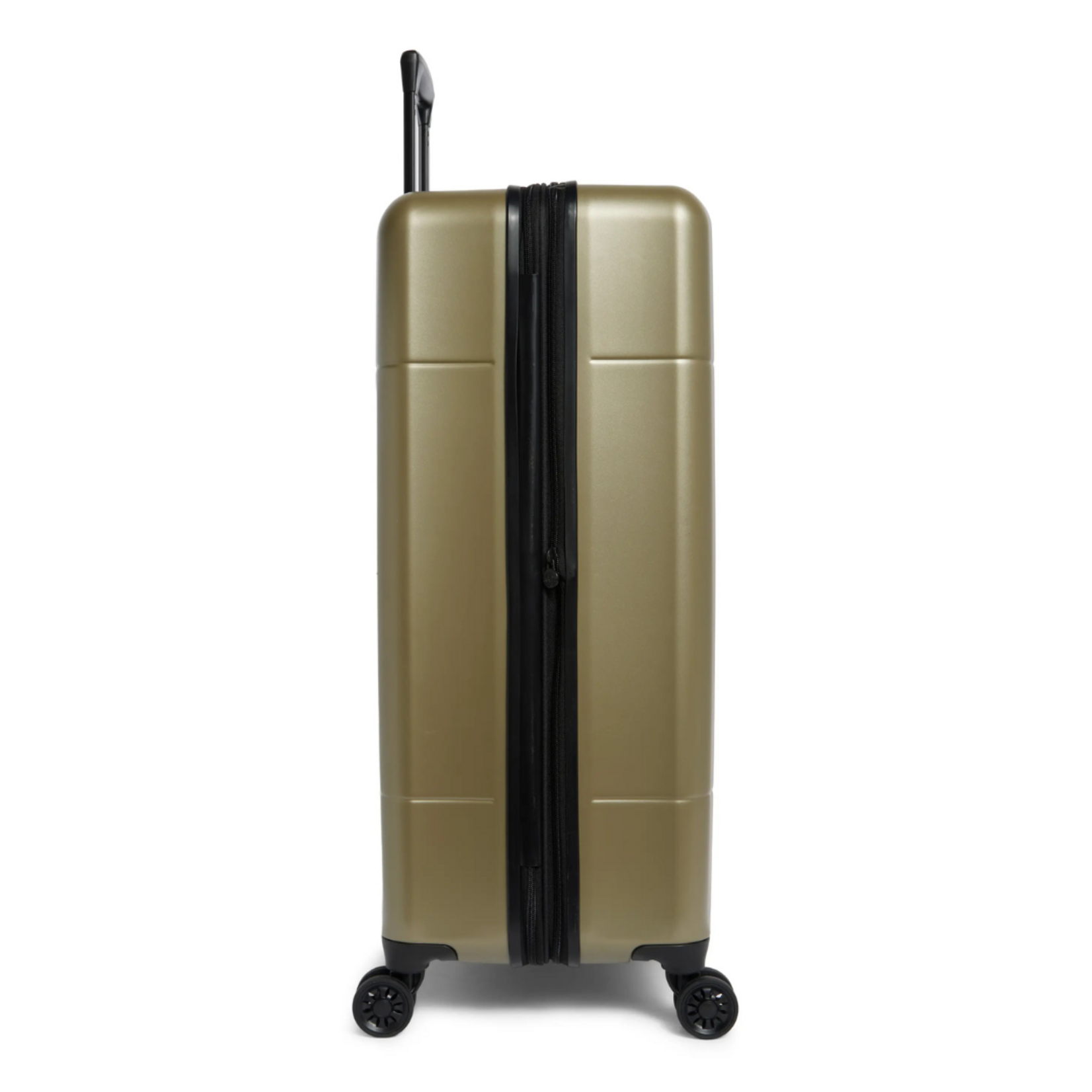 Sincerely Jules Large Suitcase
