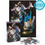 Tin Box 1000 Pc Puzzle