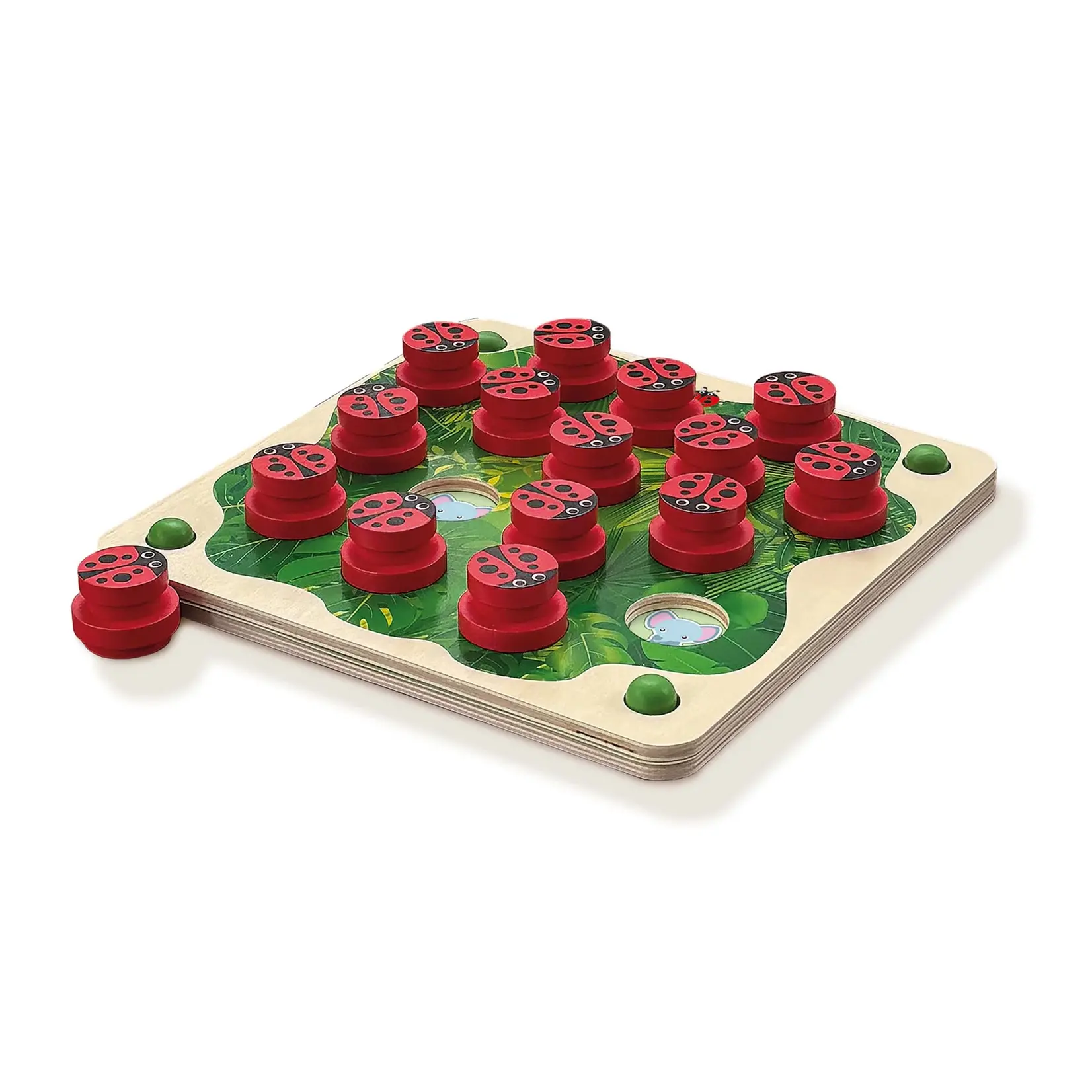 Memory Game