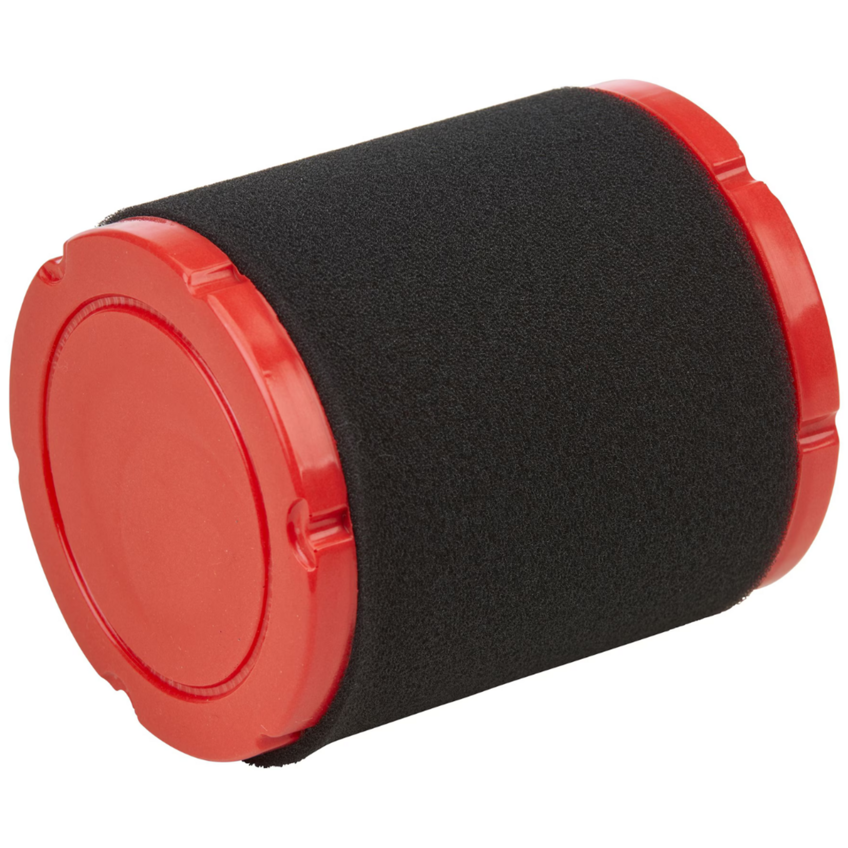 547 cc Engine Airfilter